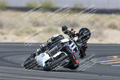 media/Apr-26-2025-BRL Bagger Racing League (Sat) [[9e270f465f]]/2-Liquid and Air Cooled Twins Qualifying/